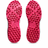 Asics GEL-Lethal Field 2 Ladies