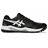 Asics GEL-Lethal Field 2 Jnr