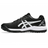 Asics GEL-Lethal Field 2 Jnr