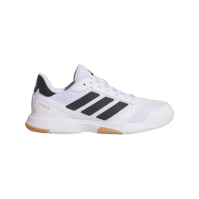 Adidas Ligra 8 Ladies