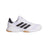 Adidas Ligra 8 Ladies