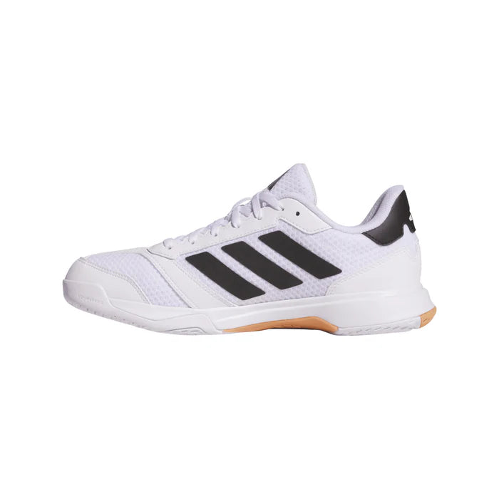 Adidas Ligra 8 Ladies