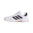 Adidas Ligra 8 Ladies