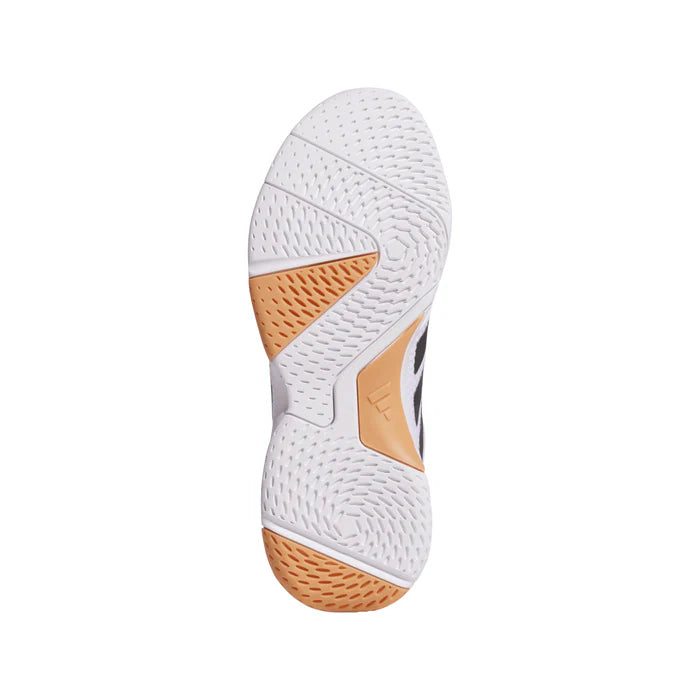 Adidas Ligra 8 Ladies