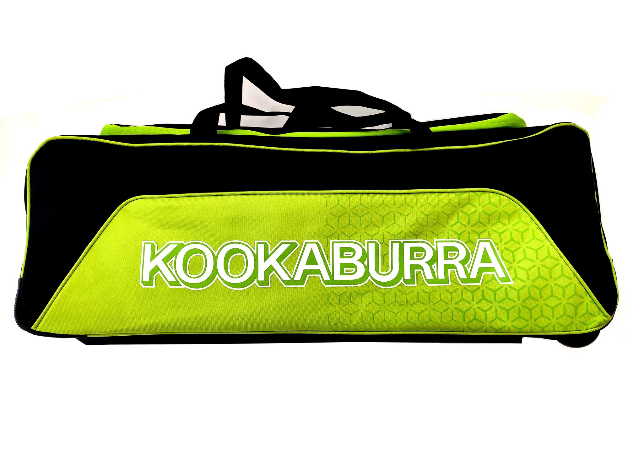 Kookaburra Lite Carry