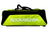 Kookaburra Lite Carry