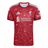 Adidas Liverpool Home 26/27 Jersey
