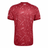 Adidas Liverpool Home 26/27 Jersey