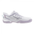 Mizuno Wave Lynx 2