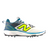New Balance CK10 V6