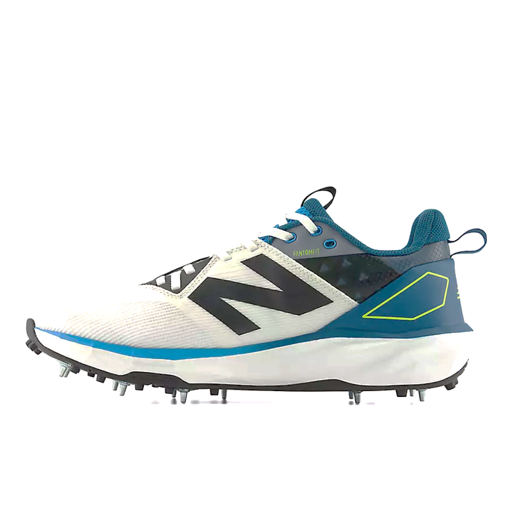 New Balance CK10 V6