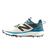 New Balance CK10 V6