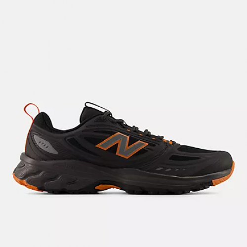 New Balance 410 Men