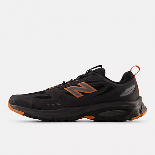 New Balance 410 Men
