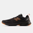 New Balance 410 Men