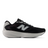 New Balance M680 V9
