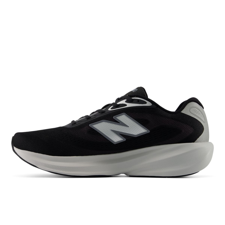 New Balance M680 V9