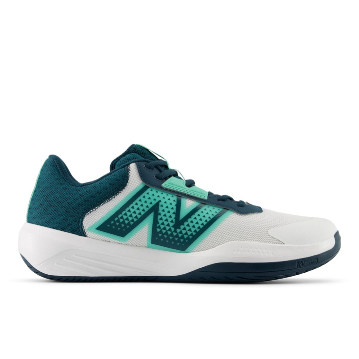 New Balance 696 V6 Men