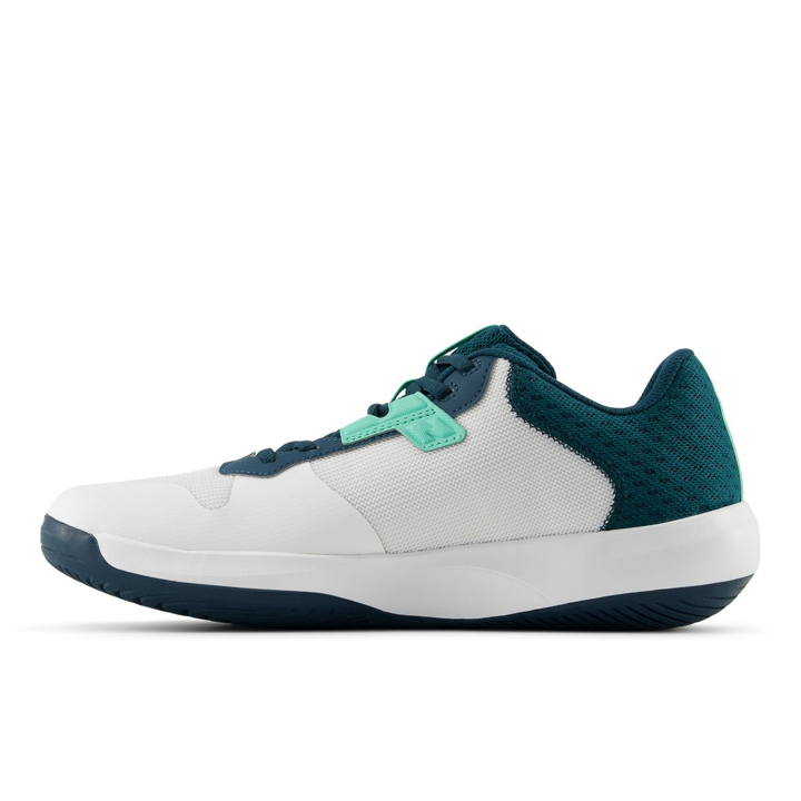 New Balance 696 V6 Men