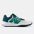 New Balance 696 V6 Men