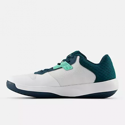 New Balance 696 V6 Men