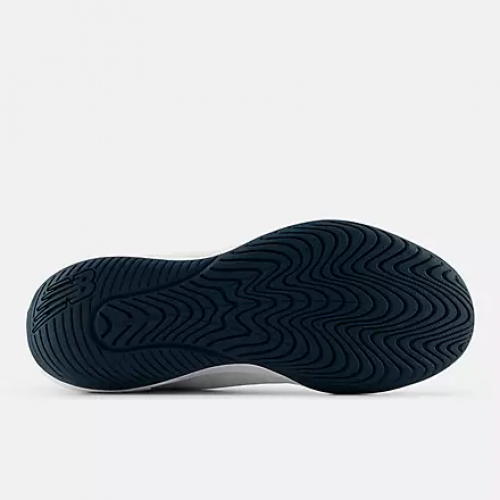 New Balance 696 V6 Men
