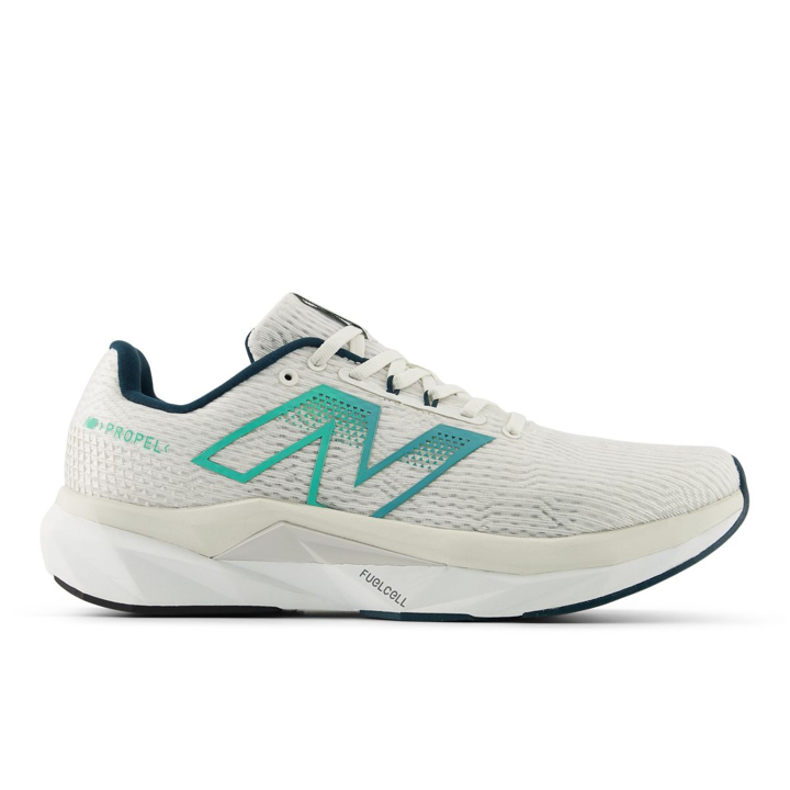 New Balance Propel V5 Men
