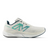 New Balance Propel V5 Men