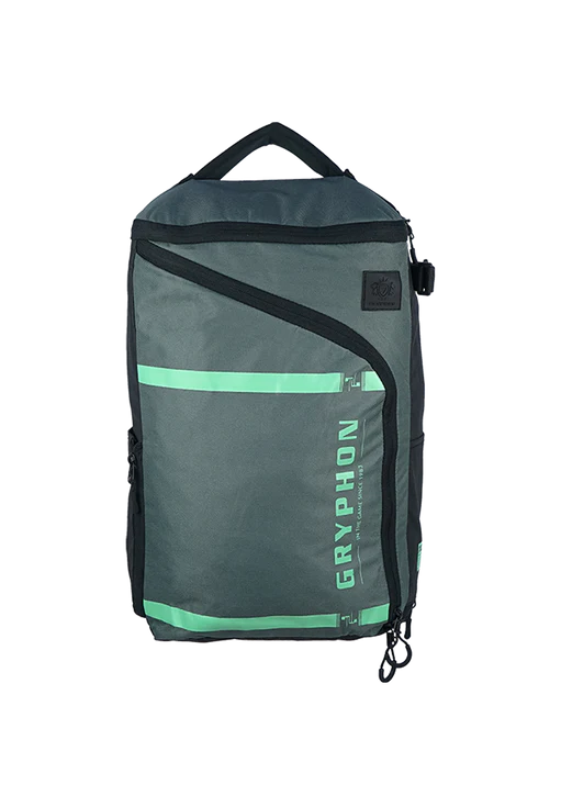 Gryphon Backpack Mini Freddie