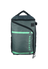 Gryphon Backpack Mini Freddie