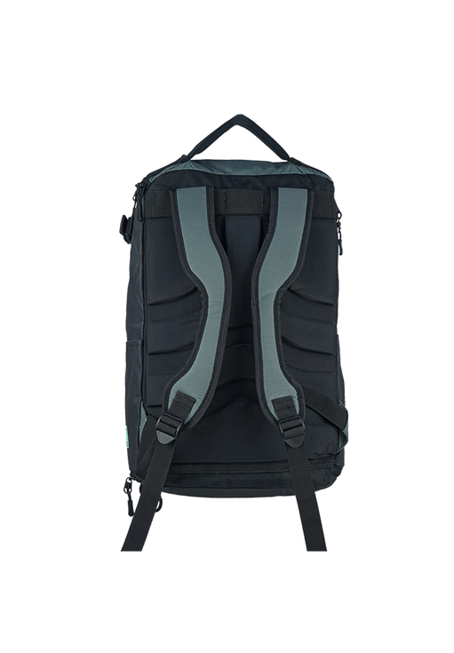 Gryphon Backpack Mini Freddie