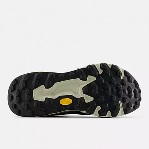 New Balance Hiero V9 Men