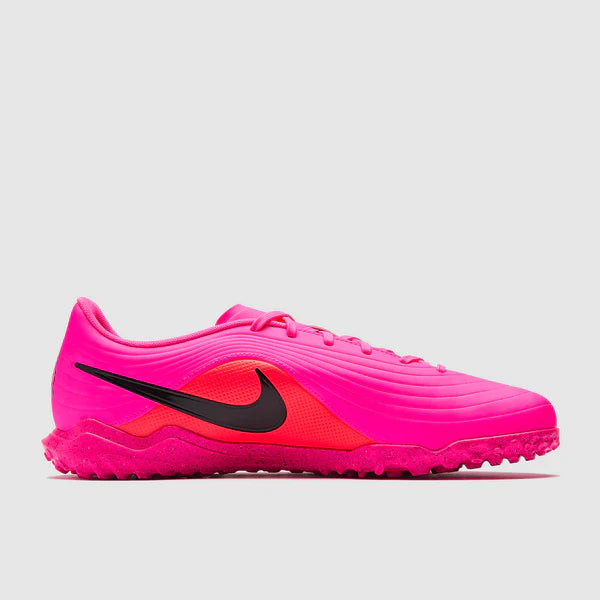Nike Tiempo Maestro Club TF T