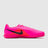 Nike Tiempo Maestro Club TF T