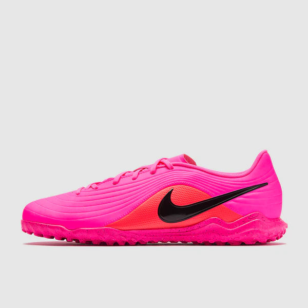 Nike Tiempo Maestro Club TF T