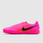 Nike Tiempo Maestro Club TF T