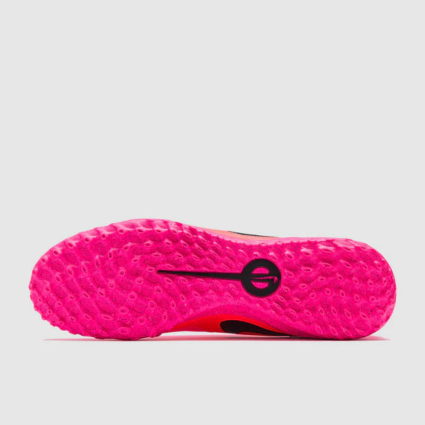 Nike Tiempo Maestro Club TF T