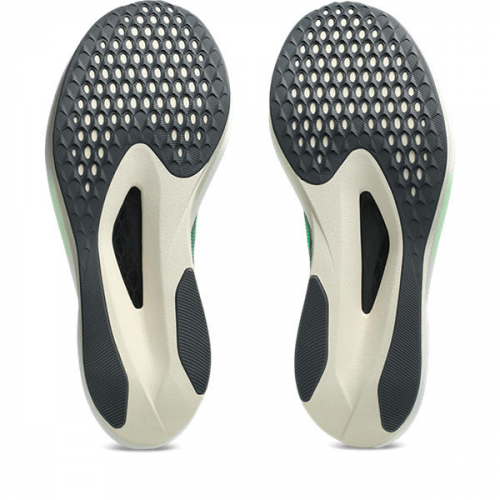 Asics Magic Speed 5 Unisex