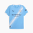 Puma Manchester City Home 25/26 Jersey