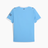 Puma Manchester City Home 25/26 Jersey