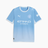 Puma Manchester City Home 26/27 Jersey