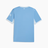 Puma Manchester City Home 26/27 Jersey