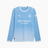 Puma Manchester City Home 26/27 Long Sleeve Jersey