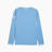 Puma Manchester City Home 26/27 Long Sleeve Jersey