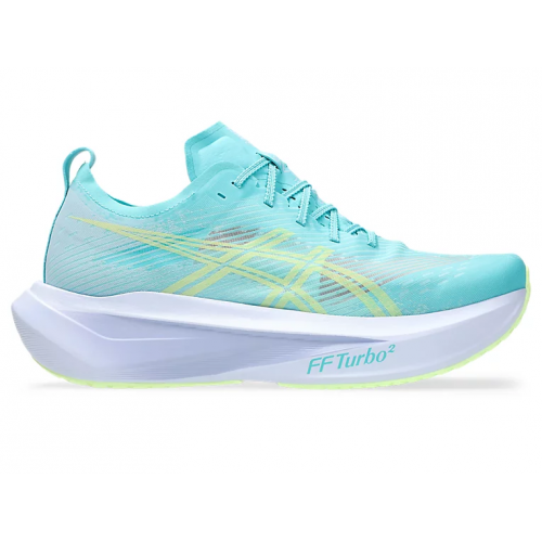 Asics Megablast