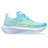 Asics Megablast