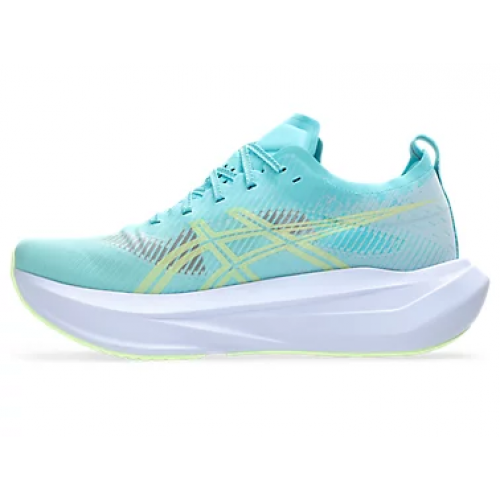 Asics Megablast