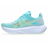 Asics Megablast
