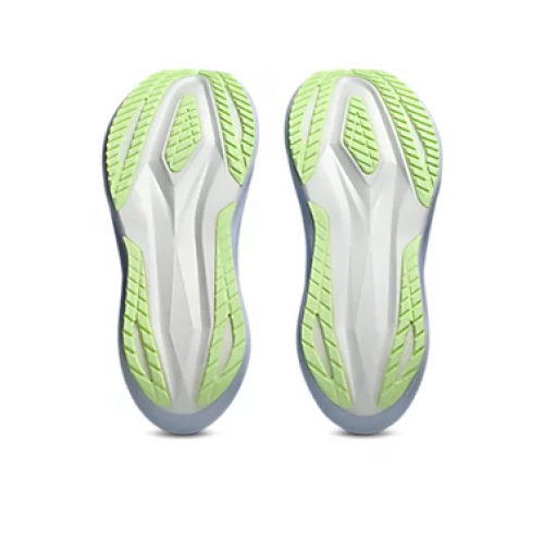 Asics Superblast 3