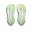 Asics Superblast 3